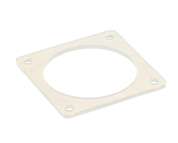 HENNY PENNY PARTS Henny Penny MM211078 Flat Seal 73 X 73 -3MM - SKU HENMM211078