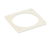 HENNY PENNY PARTS Henny Penny MM211078 Flat Seal 73 X 73 -3MM - SKU HENMM211078