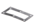HENNY PENNY PARTS Henny Penny MM211083 Heating Element Gasket Spacesaver - SKU HENMM211083