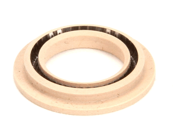 HENNY PENNY PARTS Henny Penny MM211084 Motor Shaft Seal - SKU HENMM211084