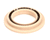 HENNY PENNY PARTS Henny Penny MM211084 Motor Shaft Seal - SKU HENMM211084