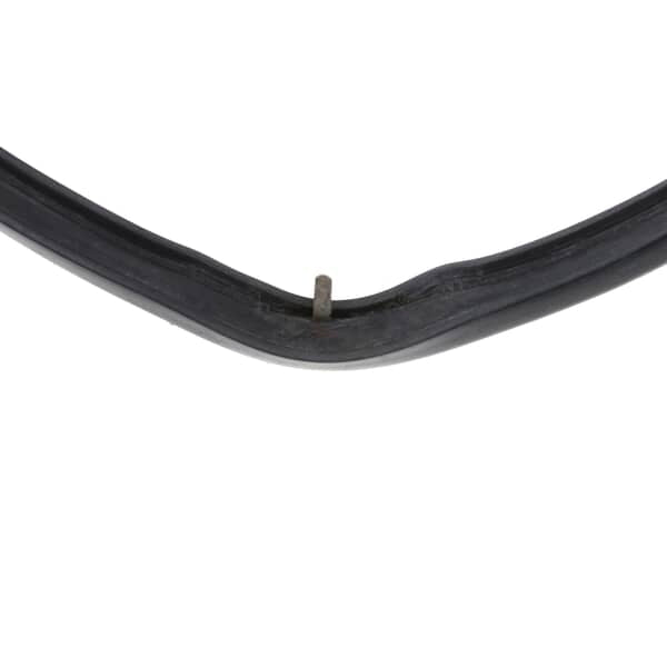 HENNY PENNY PARTS Henny Penny MM211088 Front Panel Gasket SC10.X - SKU HENMM211088
