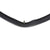 HENNY PENNY PARTS Henny Penny MM211088 Front Panel Gasket SC10.X - SKU HENMM211088