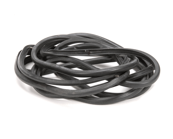 HENNY PENNY PARTS Henny Penny MM211089 Front Panel Gasket Sc 20.X 9.5X58.5X0.2 - SKU HENMM211089
