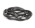 HENNY PENNY PARTS Henny Penny MM211089 Front Panel Gasket Sc 20.X 9.5X58.5X0.2 - SKU HENMM211089