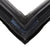 HENNY PENNY PARTS Henny Penny MM211094 Door Gasket SC6.X 24X18.8125X1.1875 - SKU HENMM211094