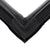 HENNY PENNY PARTS Henny Penny MM211095 Door Gasket SC10.X 29.5X24X1.25 - SKU HENMM211095