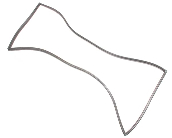 HENNY PENNY PARTS MM211096 - SKU HENMM211096
