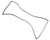 HENNY PENNY PARTS MM211096 - SKU HENMM211096