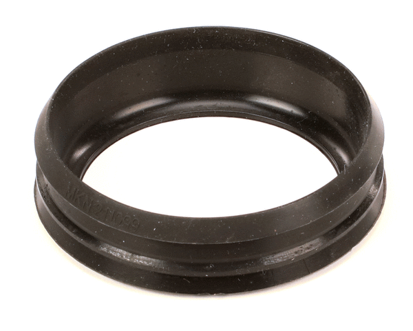 HENNY PENNY PARTS Henny Penny MM211099 Ring Seal For DN70 Pipe - SKU HENMM211099
