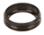 HENNY PENNY PARTS Henny Penny MM211099 Ring Seal For DN70 Pipe - SKU HENMM211099