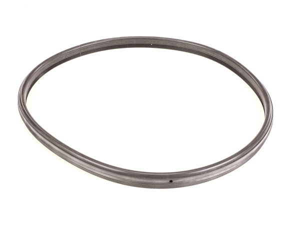 HENNY PENNY PARTS Henny Penny MM211112 Door Gasket For 6.23 Spacesaver - SKU HENMM211112