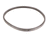 HENNY PENNY PARTS Henny Penny MM211112 Door Gasket For 6.23 Spacesaver - SKU HENMM211112