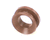 HENNY PENNY PARTS Henny Penny MM211123 Ring Seal - SKU HENMM211123