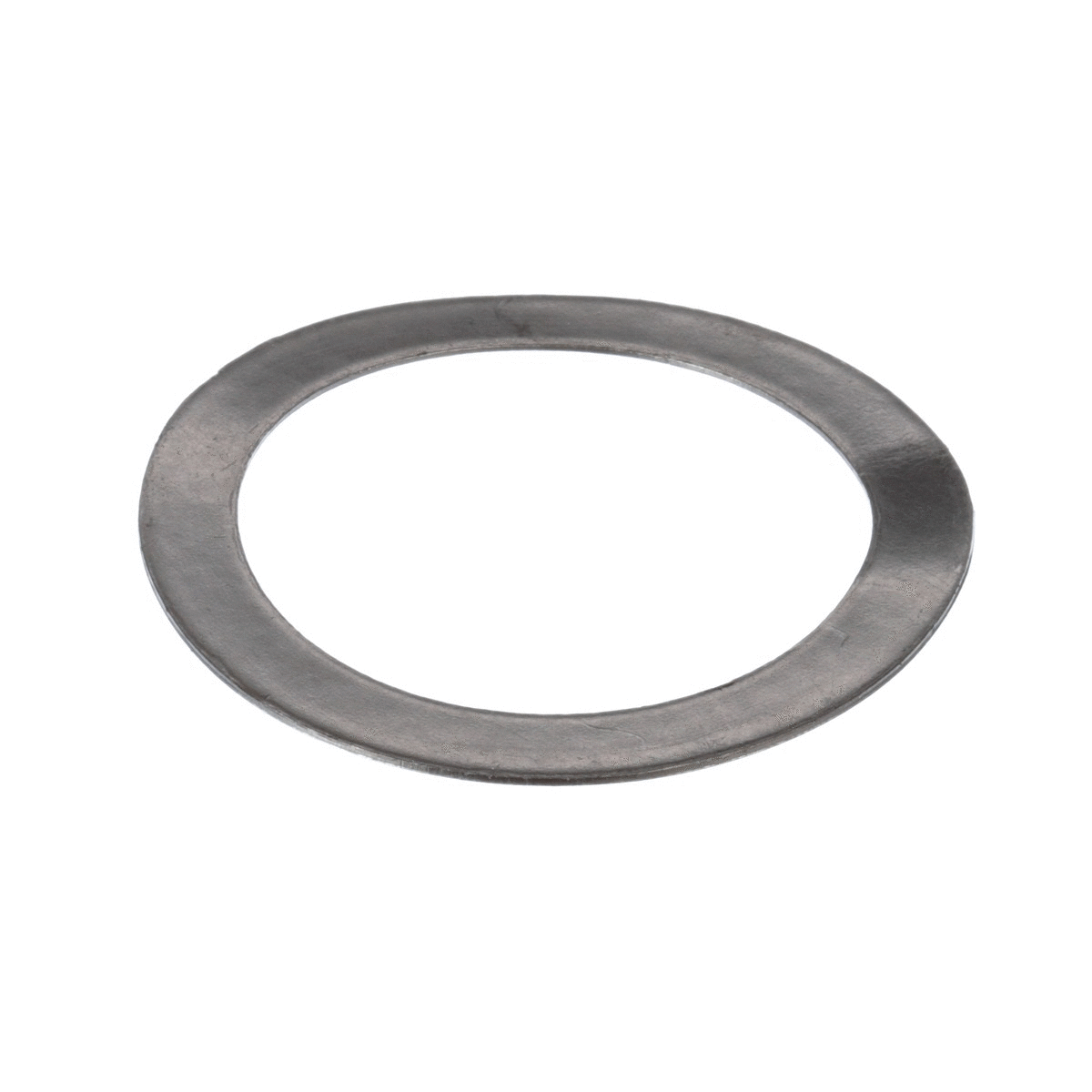 HENNY PENNY PARTS Henny Penny MM211128 Flat Ring Seal 71 X 94 -1 Mm - SKU HENMM211128
