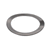 HENNY PENNY PARTS Henny Penny MM211128 Flat Ring Seal 71 X 94 -1 Mm - SKU HENMM211128