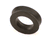 HENNY PENNY PARTS Henny Penny MM211131 Flat Ring Seal 24 X 34-10 Mm - SKU HENMM211131