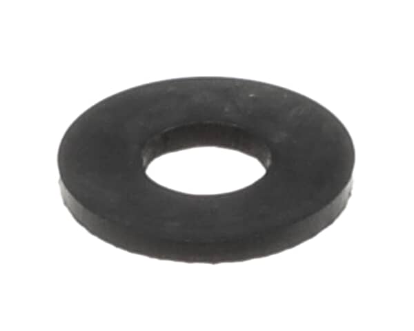 HENNY PENNY PARTS Henny Penny MM211139 Flat Ring Seal 8 X 19 - 2 Mm - SKU HENMM211139