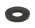 HENNY PENNY PARTS Henny Penny MM211139 Flat Ring Seal 8 X 19 - 2 Mm - SKU HENMM211139