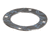 HENNY PENNY PARTS Henny Penny MM211142 Flat Ring Seal 52X82-1 5 Mm - SKU HENMM211142