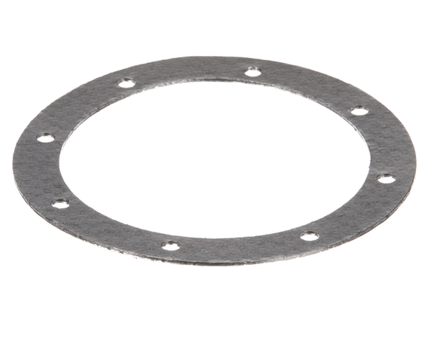HENNY PENNY PARTS Henny Penny MM211143 Flat Ring Seal 114.5X150-1.5MM - SKU HENMM211143
