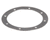 HENNY PENNY PARTS Henny Penny MM211143 Flat Ring Seal 114.5X150-1.5MM - SKU HENMM211143