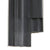 HENNY PENNY PARTS Henny Penny MM211156 Gasket Trolley Pushin 1 Pane - SKU HENMM211156
