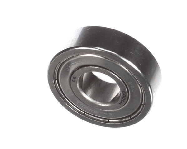 HENNY PENNY PARTS Henny Penny MM214008 Roller Trolley - SKU HENMM214008