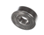 HENNY PENNY PARTS Henny Penny MM214008 Roller Trolley - SKU HENMM214008