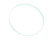 HENNY PENNY PARTS Henny Penny MM216115 Glass Panel 60MM HD6.X-HD20.X - SKU HENMM216115