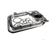HENNY PENNY PARTS Henny Penny MM216125 Heat Exchanger Gas 6XX - SKU HENMM216125