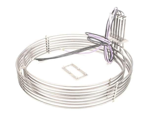 HENNY PENNY MM574203 MM574203