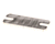 HENNY PENNY PARTS Henny Penny MM801059 Plate Rect Locking Mechanism - SKU HENMM801059