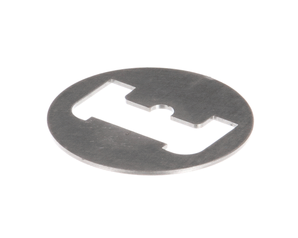 HENNY PENNY PARTS Henny Penny MM802694 Cover For Gap Of Empty 215/220 - SKU HENMM802694