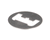 HENNY PENNY PARTS Henny Penny MM802694 Cover For Gap Of Empty 215/220 - SKU HENMM802694