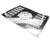 HENNY PENNY PARTS Henny Penny MM890221 - SKU HENMM890221