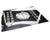 HENNY PENNY PARTS Henny Penny MM890241 Air Baffle GSC120 - SKU HENMM890241