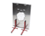 HENNY PENNY PARTS Henny Penny MM890246 Air Baffle GSC115 - SKU HENMM890246