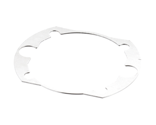 HENNY PENNY PARTS Henny Penny MM945489 Washer 64MM For Gas Burner - SKU HENMM945489