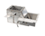 HENNY PENNY PARTS Henny Penny MM945596 6.X&10.X Trap Box - SKU HENMM945596