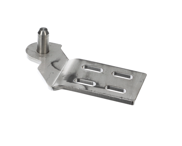 HENNY PENNY PARTS Henny Penny MM960461 Door Hinge 6.X Upstairs Right - SKU HENMM960461