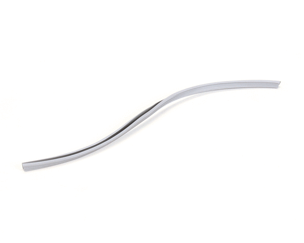 HENNY PENNY PARTS Henny Penny MS01-128 Channel - Window Mounting - SKU HENMS01-128