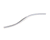 HENNY PENNY PARTS Henny Penny MS01-128 Channel - Window Mounting - SKU HENMS01-128
