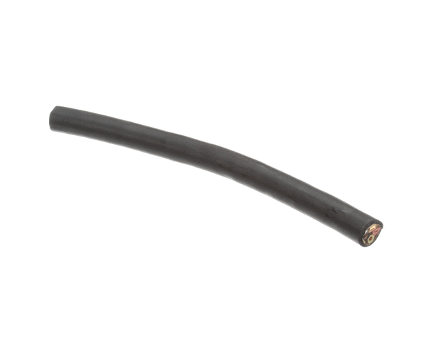 HENNY PENNY PARTS Henny Penny MS01-151 CABLE-#8/4 Black 90C Jacket - SKU HENMS01-151