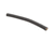 HENNY PENNY PARTS Henny Penny MS01-151 CABLE-#8/4 Black 90C Jacket - SKU HENMS01-151