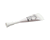 HENNY PENNY PARTS Henny Penny MS01-158 Loctite 271 .02 Oz - SKU HENMS01-158