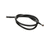 HENNY PENNY PARTS Henny Penny MS01-164 WIRE-#8 Ga Black 105C PVC (Per Ft) - SKU HENMS01-164