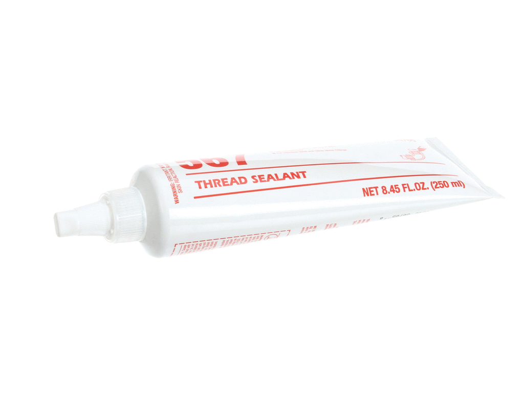 HENNY PENNY PARTS Henny Penny MS01-169 Loctite Pipe Sealant 8.45 Oz - SKU HENMS01-169