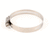 HENNY PENNY PARTS Henny Penny MS01-307 Hose Clamp 2 1/2-3 In. SS - SKU HENMS01-307