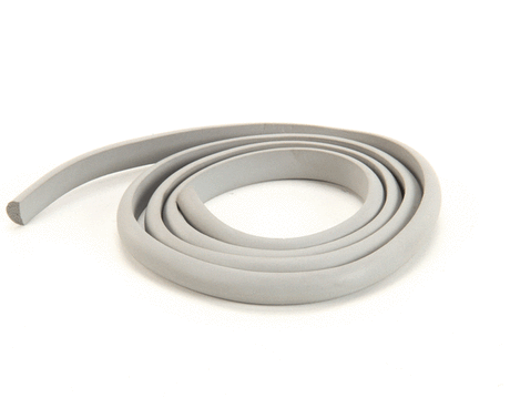 HENNY PENNY PARTS Henny Penny MS01-366 Seal - Handle Rubber - SKU HENMS01-366